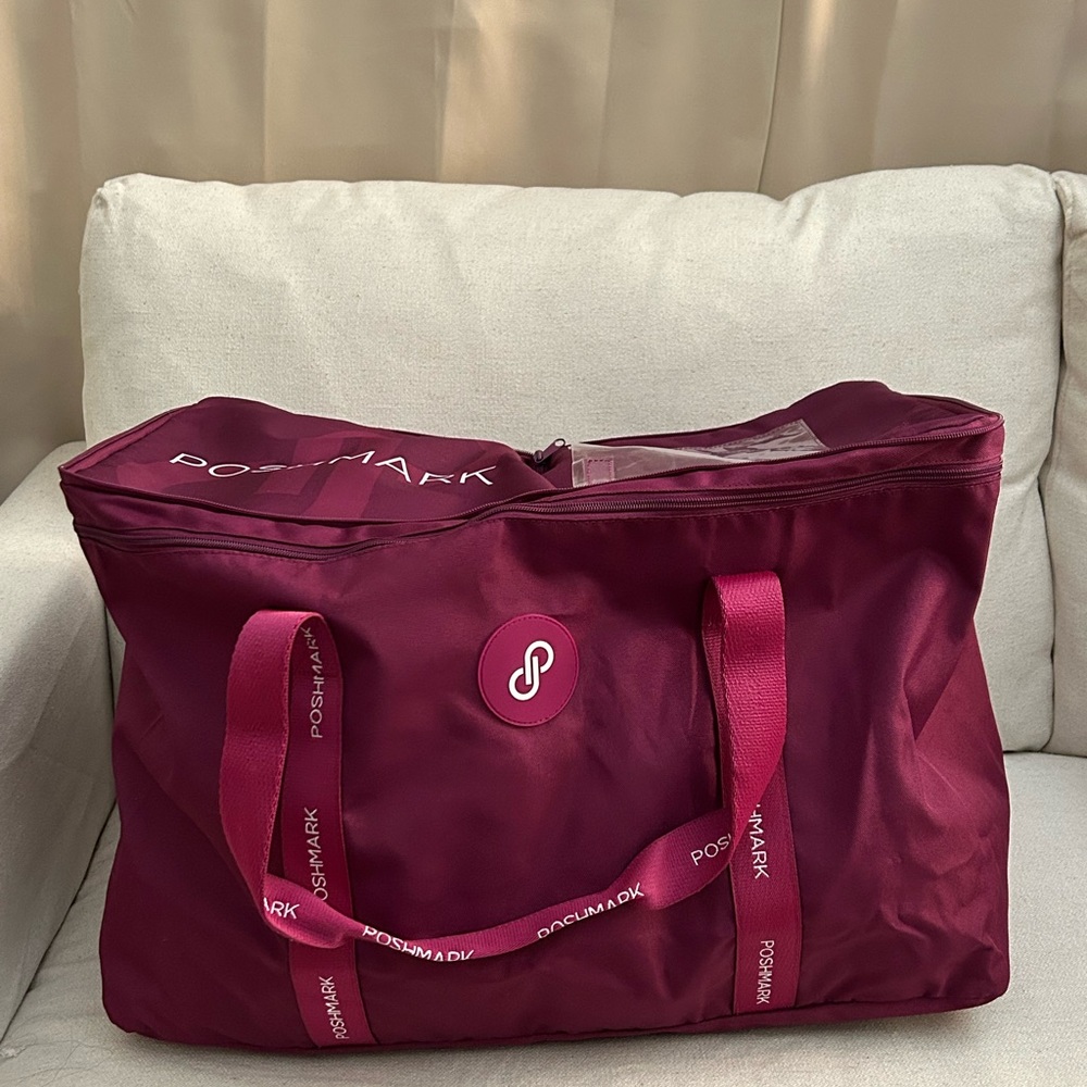 Unlisted Consignment item